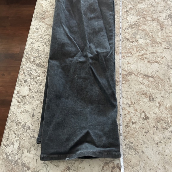 7 For All Mankind Men's Standard Jeans size 40 - Picture 11 of 13